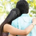 उत्तराखण्ड : फोटो-रील के चक्कर में रियल लाइफ बर्बाद