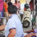 कोटद्वार : ​नो हेलमेट, नो फ्यूल, अब बिना सुरक्षा नहीं मिलेगा तेल