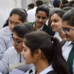 उत्तराखण्ड बोर्ड 10वीं-12वीं का रिजल्ट हुआ जारी