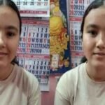 490/500 अंक लाकर गीतिका पंत बनीं उत्तराखण्ड बोर्ड 12वीं की टॉपर