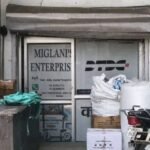 दिल्ली एयरपोर्ट पर पकड़ी गई 500 ग्राम अफीम, उत्तराखण्ड से निकला कनेक्शन