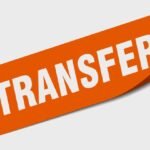 उत्तराखंड शासन ने IPS अधिकारियों के किये स्थानान्तरण, टिहरी के एसएसपी का भी हुआ ट्रांसफर, देखें सूचि