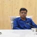 हेमकुंड साहिब यात्रा : पर्यावरण संरक्षण और बेहतर व्यवस्थाओं पर जोर