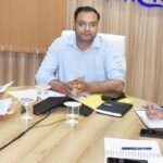 विधिक अभिभावक नियुक्ति से दिव्यांगजनों को मिलेगा सशक्त सहारा