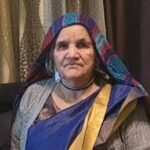 बीकेटीसी मीडिया प्रभारी की माता के निधन पर कर्मचारी संघ, पत्रकार संगठनों, मीडिया प्रतिनिधियों ने शोक जताया