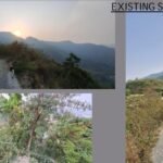 धामी सरकार की पहल : ऐतिहासिक किपलिंग ट्रैक का होगा कायाकल्प, मसूरी को मिलेगा नया शांत पर्यटन मार्ग; प्रकृति के बीच सुकून भरा सफर देगा किपलिंग ट्रैक: बंशीधर तिवारी