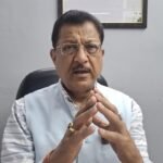 मदरसा बोर्ड भंग कर ध्रुवीकरण की राजनीति से असली मुद्दों से ध्यान भटका रही सरकार – सूर्यकांत धस्माना