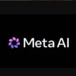 WhatsApp और Instagram होंगे और स्मार्ट, Meta ने लॉन्च किया ‘Muse Spark’ AI मॉडल