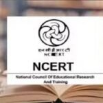 केंद्र सरकार का बड़ा फैसला : NCERT को मिला ‘डीम्ड यूनिवर्सिटी’ का दर्जा