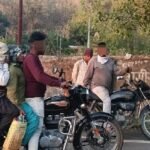 कोटद्वार : नशे में ड्राइविंग पर पुलिस का कड़ा एक्शन, 144 चालान