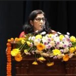 अब एचएनबी मेडिकल यूनिवर्सिटी भी करेगी चारधाम यात्रियों को जागरूक, विश्वविद्यालय ने अपनी बेबसाइट पर अपलोड की चिकित्सा स्वास्थ्य की जानकारी