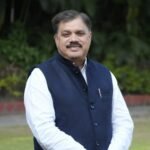 उत्तराखंड की कानून व्यवस्था ने जंगलराज को भी दे दी मात – राजीव महर्षि