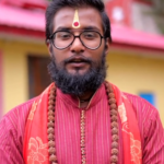 अब अंकित सेमवाल होंगे अनसूया मंदिर के पुजारी