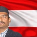 दुकानों पर 200 रुपये यूजर चार्ज का विरोध, उत्तराखण्ड विकास पार्टी ने उठाए सवाल