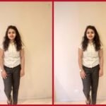 नौकरी से बिजनेस वूमेन बनने तक का सफर : टिशा कटारिया ने मेहनत और हिम्मत से बनाई सोलर सेक्टर में पहचान