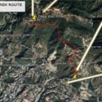 धामी सरकार की पहल, ऐतिहासिक किपलिंग ट्रैक का होगा कायाकल्प, मसूरी को मिलेगा नया शांत पर्यटन मार्ग, उपाध्यक्ष MDDA बंशीधर तिवारी ने कहा – प्रकृति के बीच सुकून भरा सफर देगा किपलिंग ट्रैक