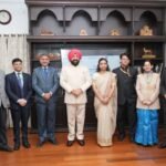 उत्तराखण्ड में जनगणना-2027 का शुभारंभ, राज्यपाल द्वारा स्व-गणना से हुई शुरुआत