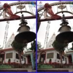 आस्था और प्राकृतिक सौंदर्य का संगम, घने जंगलों और हिमालयी वादियों के बीच स्थित दिव्य और प्राकृतिक स्वर्ग महाबगढ़ महादेव मंदिर