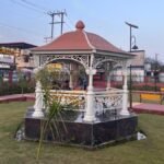 विकास का धामी मॉडल : मियावाला में तालाब बना खूबसूरत पार्क, लोगों को मिली नई सैर की जगह