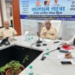 आपदा सुरक्षित उत्तराखण्ड के निर्माण में बड़ी पहल, आपदा प्रबंधन और पंचायती राज मिलकर करेंगे काम , कैबिनेट मंत्री मदन कौशिक ने दिए निर्देश 