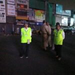 देहरादून में सिविल डिफेंस की मॉक ड्रिल सफल, आपात स्थिति से निपटने का किया अभ्यास