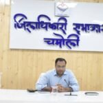 18 मई को खुलेंगे रुद्रनाथ धाम के कपाट, अलर्ट मोड में प्रशासन