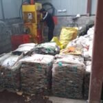 स्वच्छता ही सेवा- केदारनाथ में एक सप्ताह में जमा किया एक हजार किलो प्लास्टिक वेस्ट, ग्रीन चारधाम यात्रा के लिए मुख्यमंत्री पुष्कर सिंह धामी की पहल रंग लाई