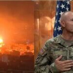 युद्ध के बीच अमेरिका ने थल सेना प्रमुख को हटाया, तत्काल रिटायर होने का आदेश