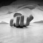 इंस्टीट्यूट में हादसा : बास्केटबॉल बैकबोर्ड पुल-अप्स करते वक्त गिरा पोल, छात्र की मौत