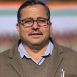 सूचना विभाग में पदोन्नति : अर्चना व बद्री चन्द नेगी को बनाया गया उप निदेशक