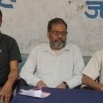 चिपको आंदोलन को याद कर नई पीढ़ी को दिया जंगल संरक्षण का संदेश