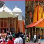 यमुनोत्री – गंगोत्री धामों के लिए सुपर नोडल अधिकारी और सेक्टर मजिस्ट्रेट तैनात