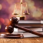 देहरादून : जिला मजिस्ट्रेट न्यायालय में अभद्रता करने पर अधिवक्ता के लाइसेंस निरस्तीकरण की संस्तुति