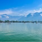 हिमालयी क्षेत्र में टिकाऊ पर्यटन की ओर कदम, केंद्र की रिपोर्ट पर राज्यों ने शुरू किया अमल