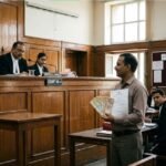 हाई कोर्ट का RBI को आदेश : जब्त की गई ₹14.15 लाख की पुरानी करेंसी बदलें