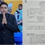 चारधाम यात्रा के बीच बड़ा प्रशासनिक फैसला : सोहन सिंह बने बदरी-केदार मंदिर समिति के स्थायी CEO