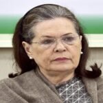 सोनिया गांधी बोलीं : महिला आरक्षण नहीं, असली मुद्दा परिसीमन