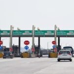 10 अप्रैल 2026 से टोल प्लाजा पर कैश भुगतान बंद, डिजिटल पेमेंट होगा अनिवार्य