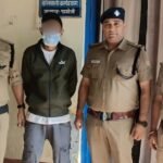 चमोली पुलिस का बड़ा खुलासा, नशे के मास्टर माइंड बल्ली को दबोचा