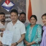 पंचायत हितों को लेकर मुखर हुए जिपंस, आंदोलन की चेतावनी