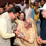 वृद्धावस्था पेंशन से लेकर फ्री मोतियाबिंद सर्जरी तक, जानें CM की बड़ी बातें
