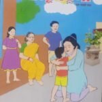 साहित्य के सशक्त हस्ताक्षर महावीर रवांल्टा को मिलेगा ‘बालप्रहरी बाल साहित्य सम्मान-2026’