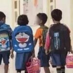 नैनीताल : महंगी किताबों और अवैध शुल्क वसूली पर कार्रवाई, 12 स्कूलों को नोटिस
