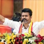 विजय के CM बनने पर सस्पेंस, TVK के 107 MLA ने दी इस्तीफे की धमकी, राज्यपाल के खिलाफ प्रदर्शन