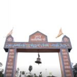 ​देवभूमि का जाग्रत शक्तिपीठ, कालिंका देवी मंदिर की महिमा