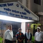 पौड़ी गढ़वाल : समय रहते रुका बाल विवाह, संयुक्त टीम ने नाबालिग बालिका का किया रेस्क्यू