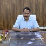 नैनीताल : 12 और निजी विद्यालयों को कारण बताओ नोटिस, अभिभावकों पर आर्थिक बोझ डालने पर जिला प्रशासन का सख्त रुख