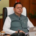 उत्तराखण्ड : CM धामी ने ऊर्जा, ईंधन और वर्क फ्रॉम होम को लेकर दिए निर्देश