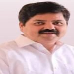 नीट पेपर लीक मामले में कांग्रेस का केंद्र सरकार पर हमला, दोषियों पर कार्रवाई की मांग, गणेश गोदियाल ने धर्मेंद्र प्रधान को लिखा पत्र
