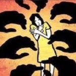 उत्तराखंड में हरियाणा की युवती से बंधक बनाकर दुष्कर्म, महिला समेत तीन के खिलाफ मुकदमा दर्ज